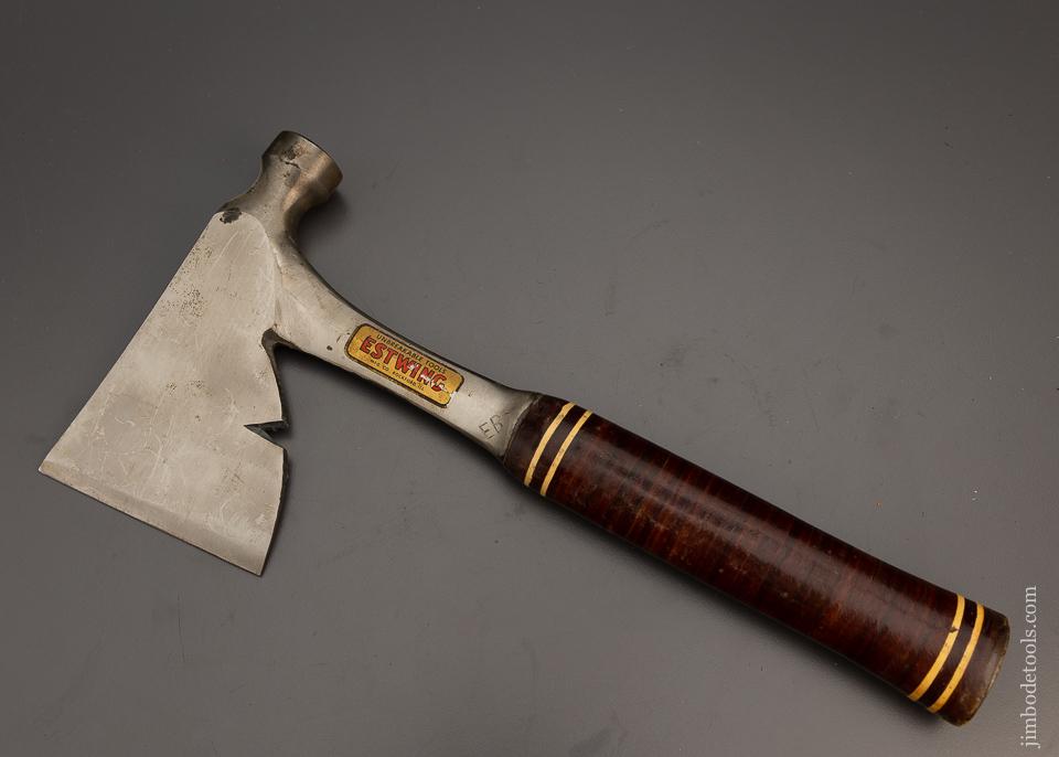 ESTWING Hatchet - 99077