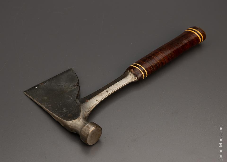 ESTWING Hatchet - 99077