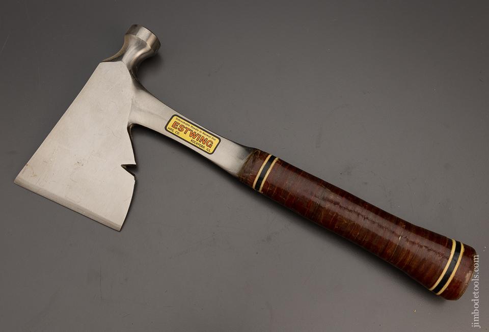 ESTWING Hatchet - 99078