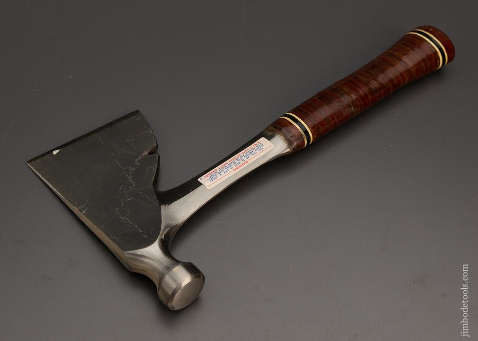 ESTWING Hatchet - 99078