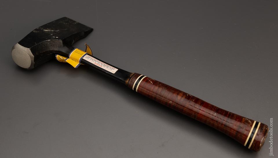 ESTWING FIRESIDE FRIEND Splitting Tool - 99101