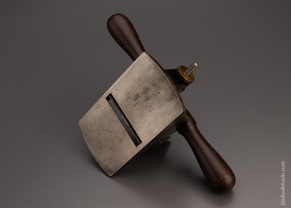 STANLEY No. 12 Scraper Plane - 99116