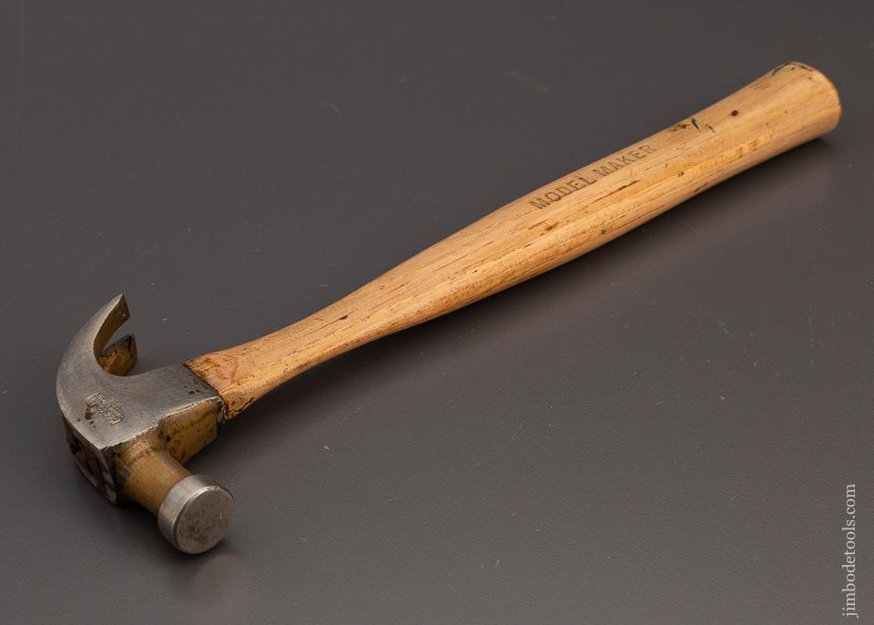 5 Ounce CRAFTSMAN Hammer - 99117