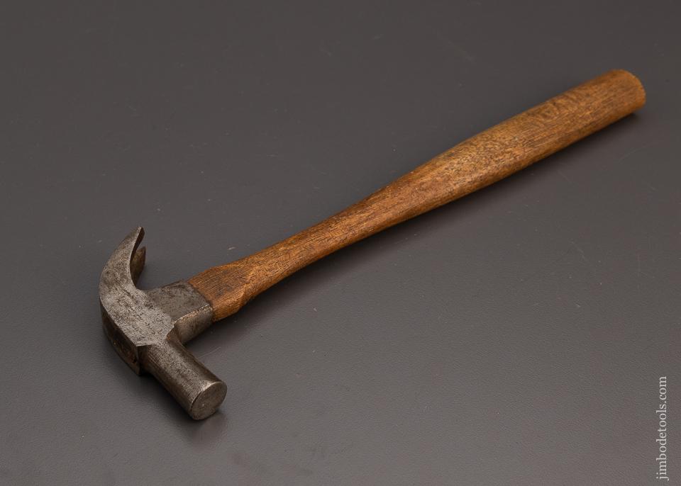 5 Ounce Hammer - 99118