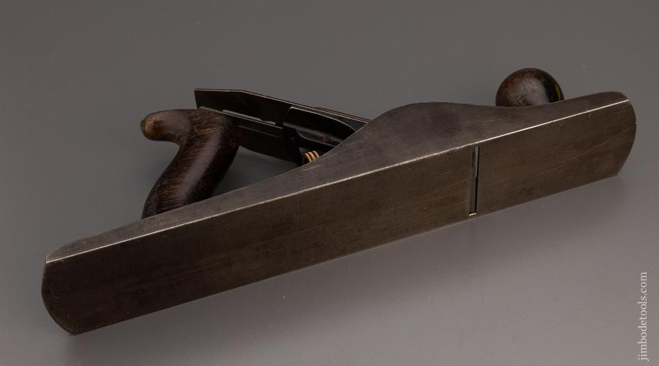 Premium STANLEY No. 5 Jack Plane SWEETHEART - 99128