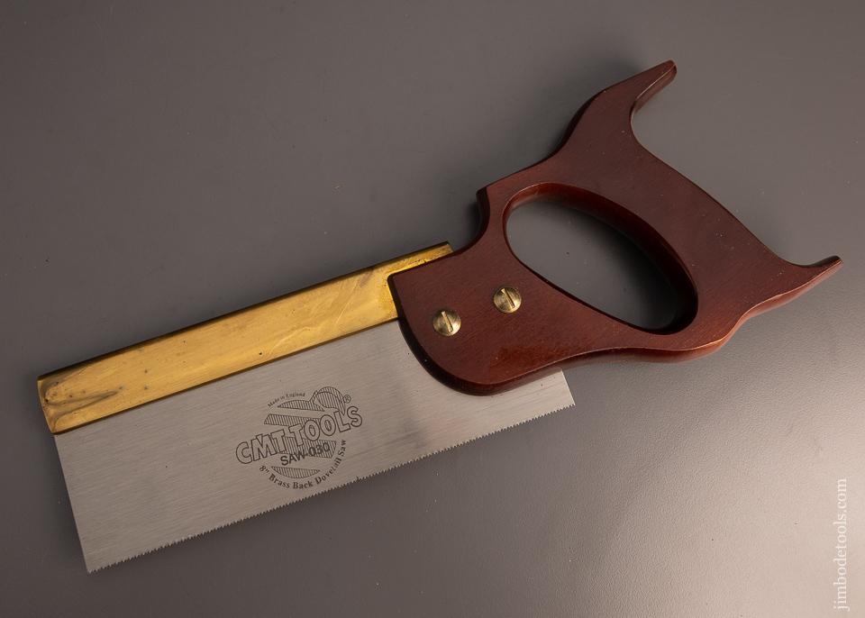 Mint CMT Tenon Saw - 99143