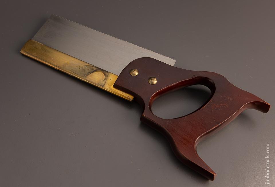Mint CMT Tenon Saw - 99143