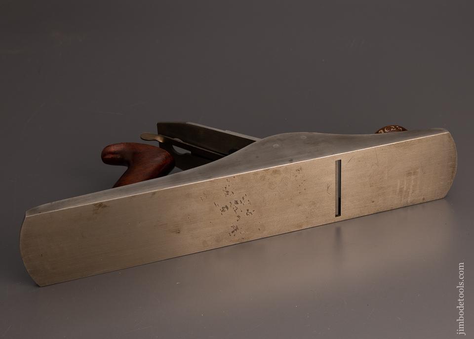 New Old Stock UNION No. X5A Jumbo Jack Plane - 99152