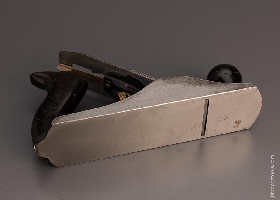 Fine STANLEY No. 4 Smooth Plane - 99157