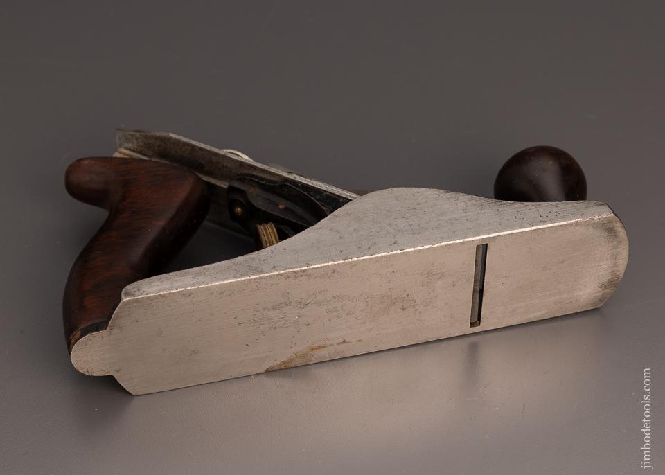 STANLEY No. 3 Smooth Plane Type 16 - 99158