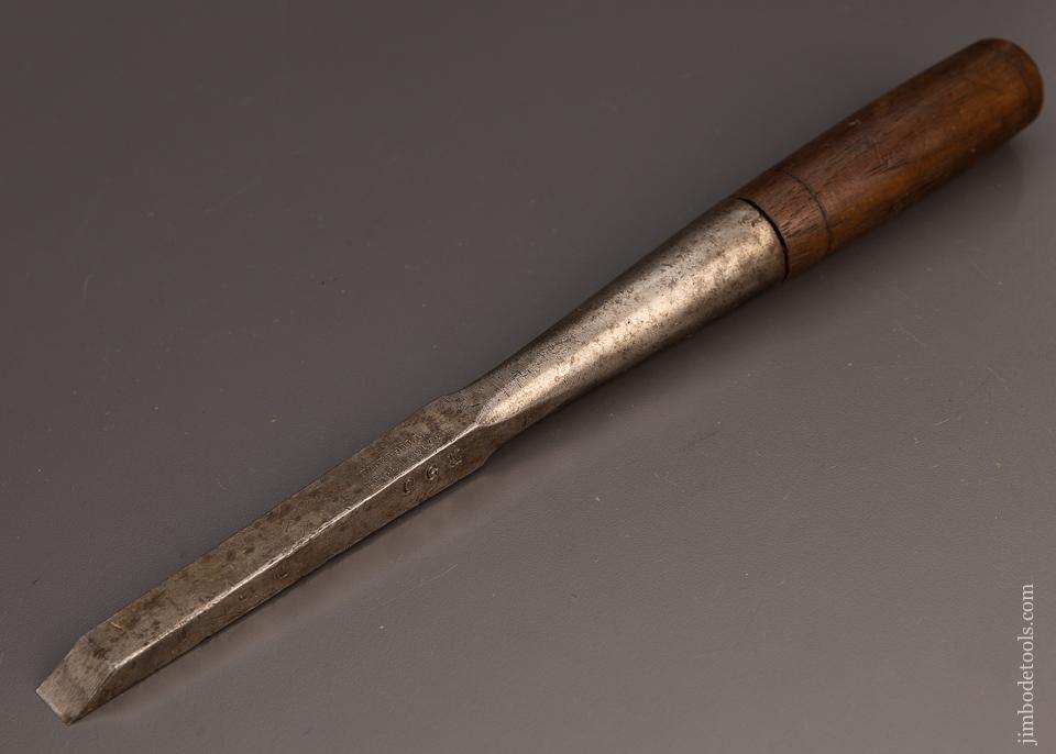 9/16 x 13 Mortise Chisel - 99159