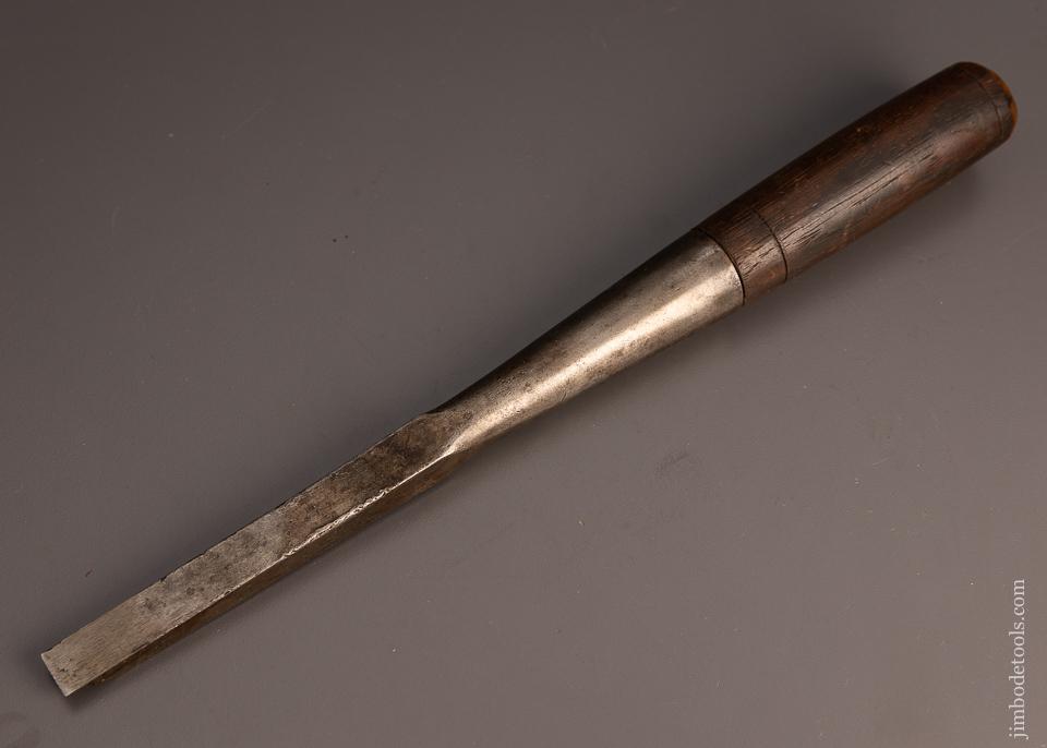 9/16 x 13 Mortise Chisel - 99159