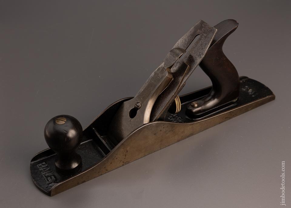 STANLEY No. 5 Jack Plane Type 13 - 99161
