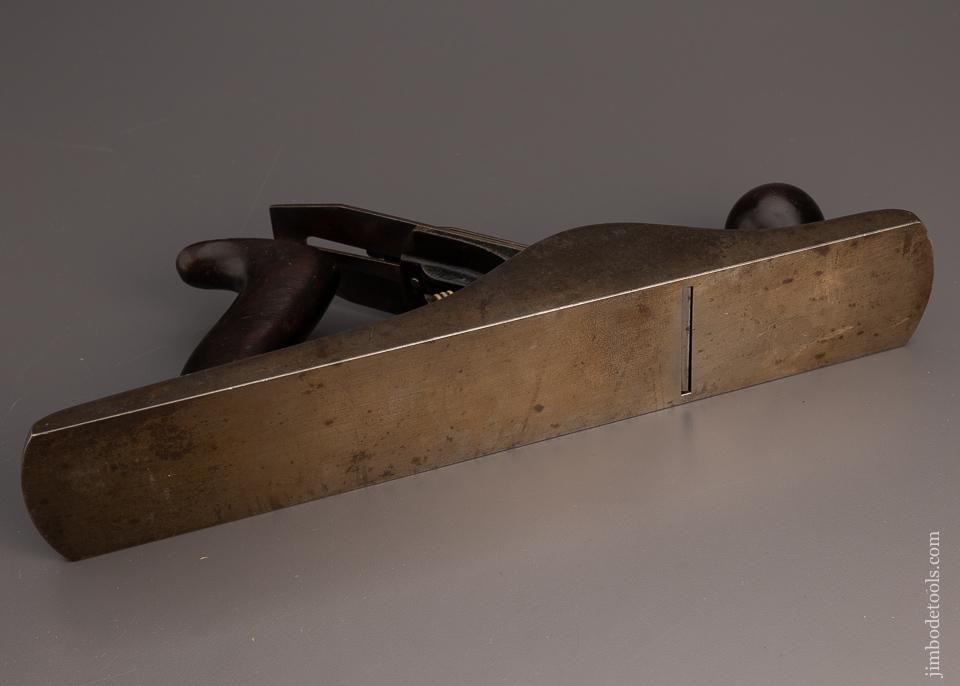 STANLEY No. 5 Jack Plane Type 13 - 99161