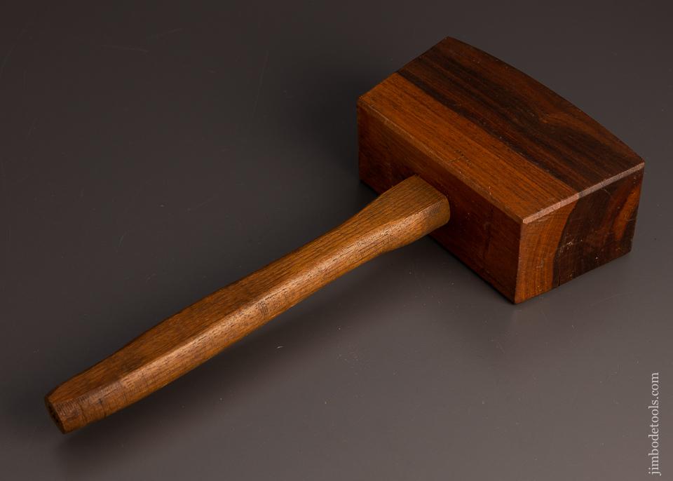 2.6 Pound Mallet - 99162