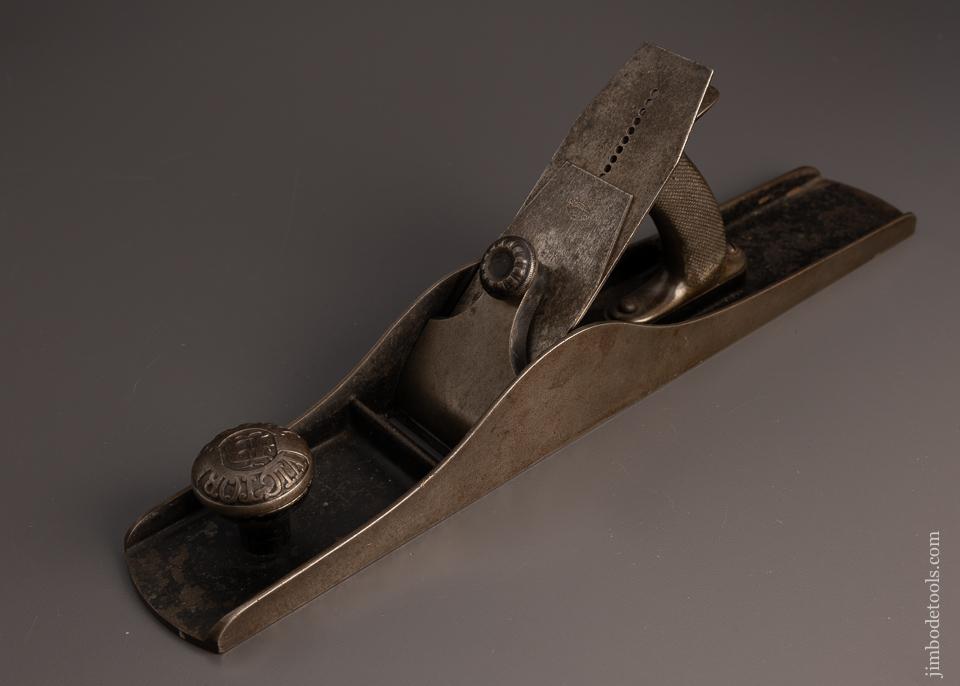 Extra Fine BAILEY VICTOR No. 6 Fore Plane - 99170