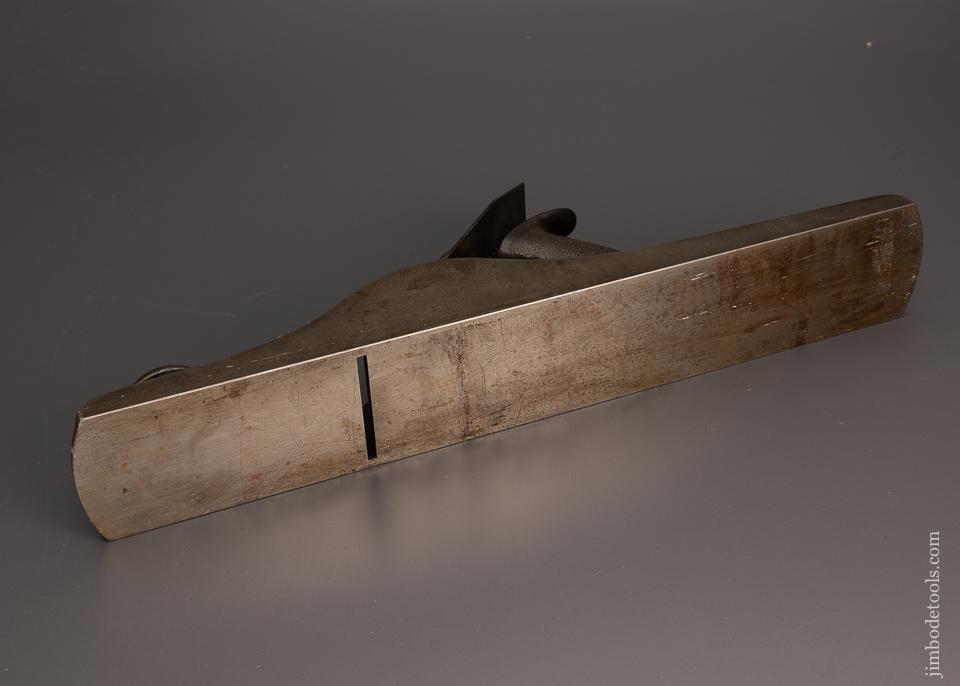 Extra Fine BAILEY VICTOR No. 6 Fore Plane - 99170