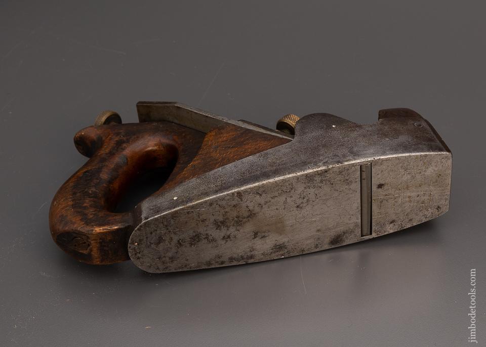 Good NORRIS No. A5 Smooth Plane - 99208