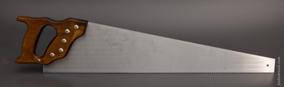 Mint CRAFTSMAN Hand Saw - 99218