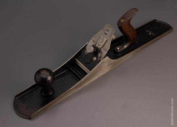 Fine GAGE No. G7C Jointer Plane - 99227