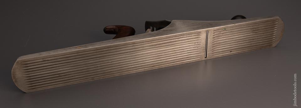 Fine GAGE No. G7C Jointer Plane - 99227