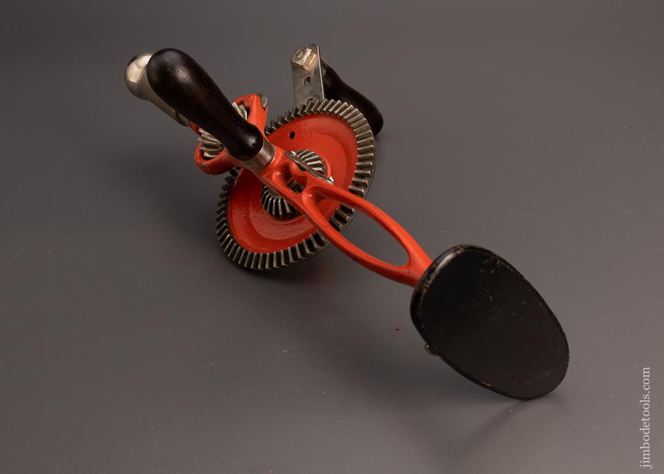 Magnificent CHIPAWAY Breast Drill - 99248