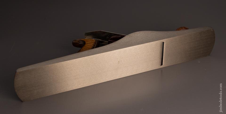 STANLEY No. 6 Plane Mint in Box - 99271