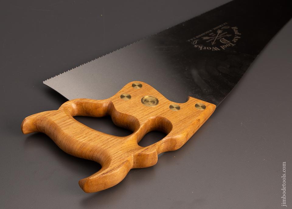 Bad axe panel saw deals