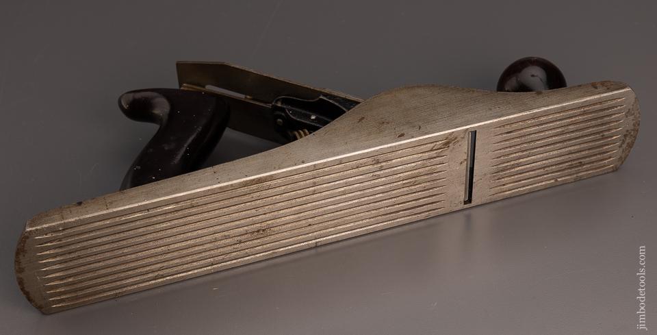 STANLEY No. 5C Jack Plane - 99293