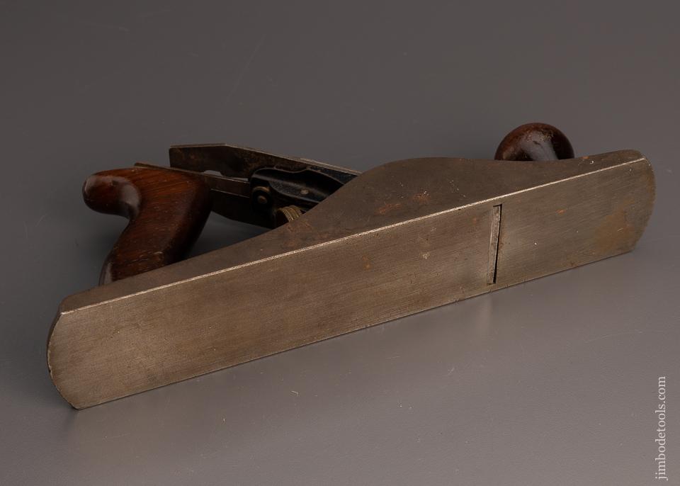 Fine STANLEY No. 5 1/4 Junior Jack Plane - 99294