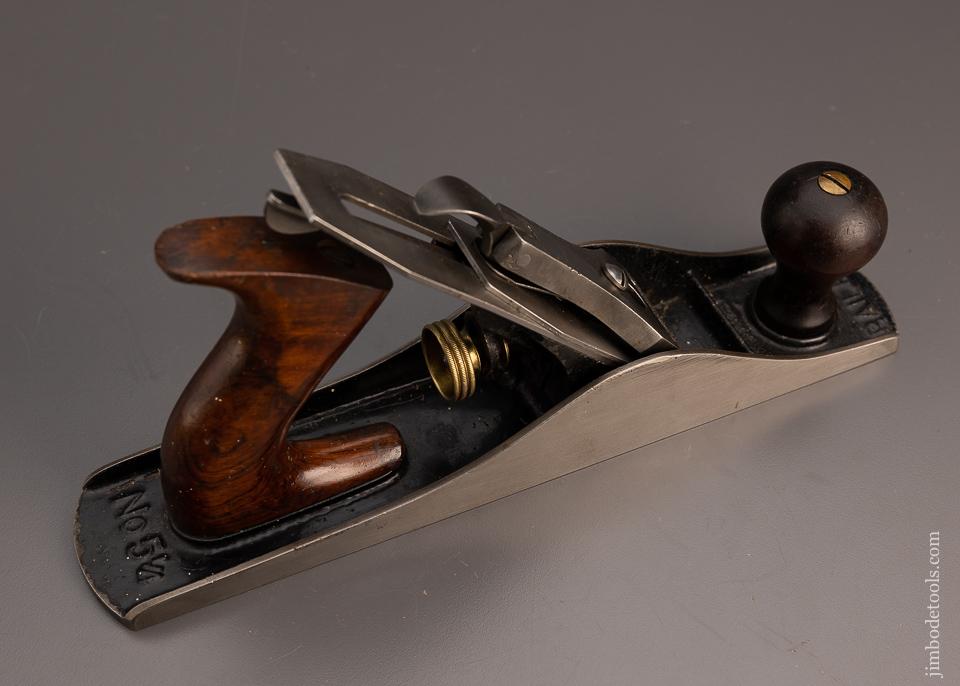 Fine STANLEY No 5 1/4 Junior Jack Plane - 99295