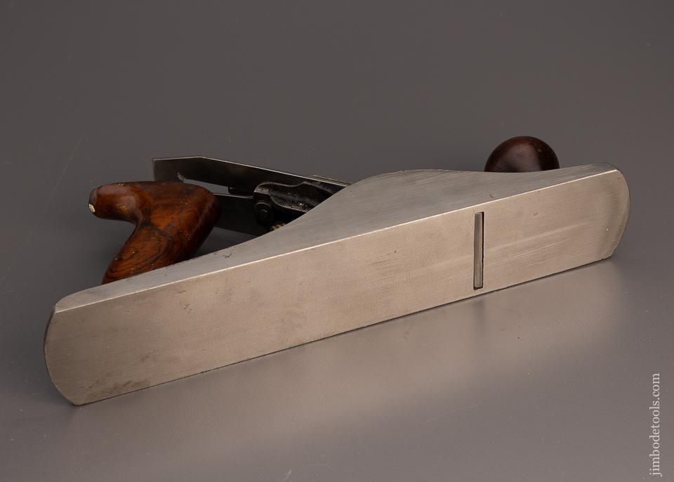 Fine STANLEY No 5 1/4 Junior Jack Plane - 99295