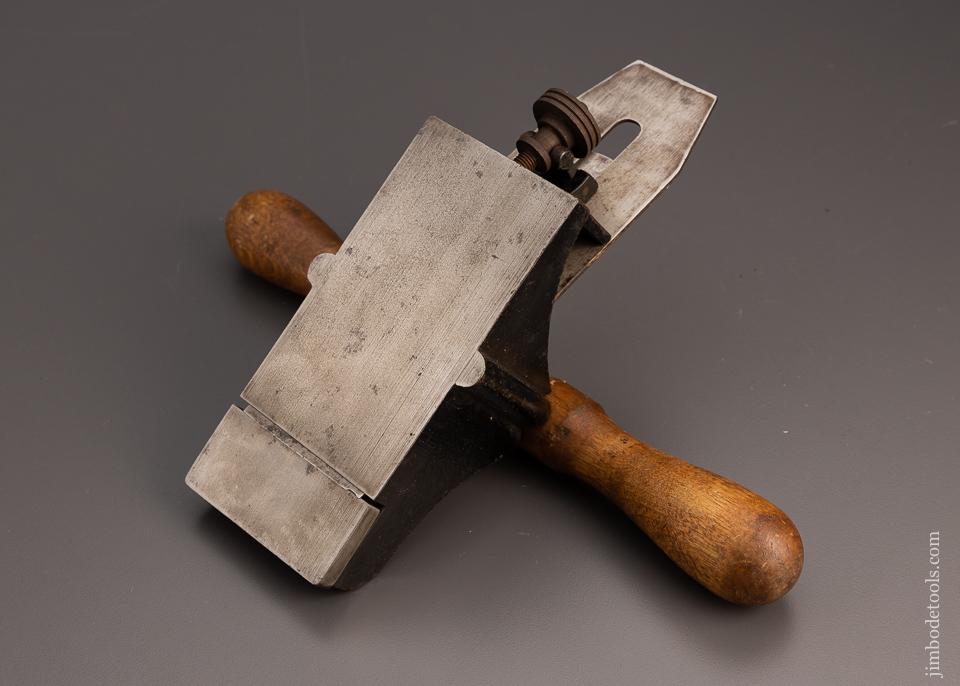STANLEY No. 11 Belt Plane - 99296
