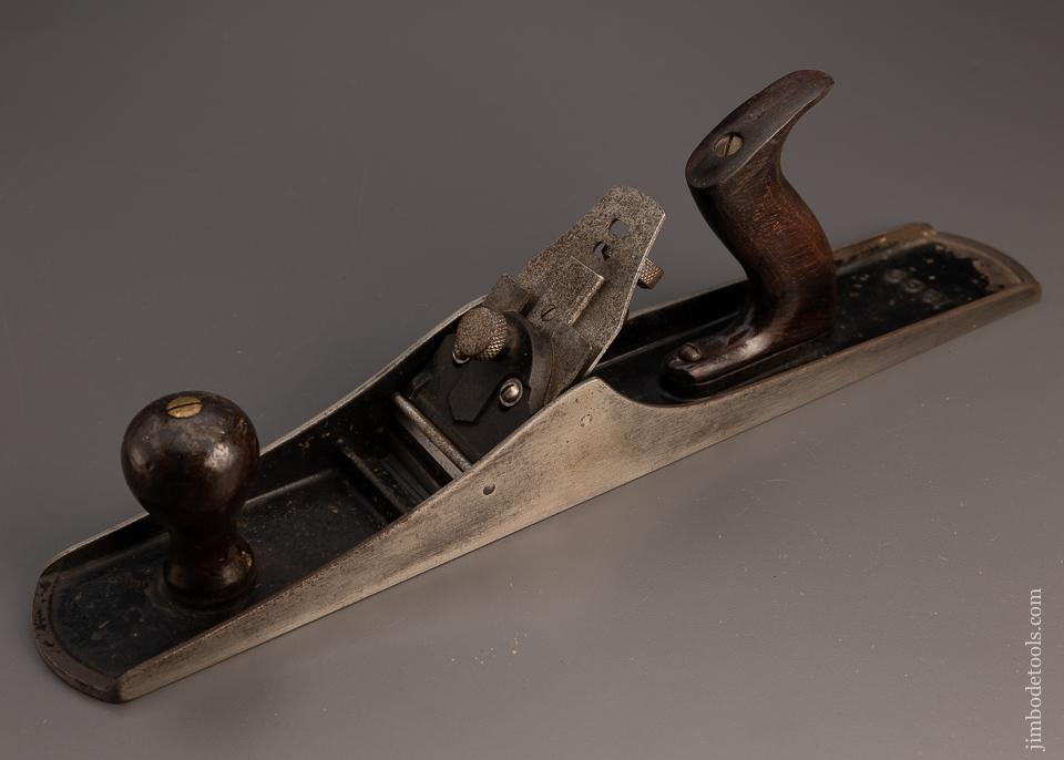 STANLEY GAGE No. G6C Fore Plane - 99340