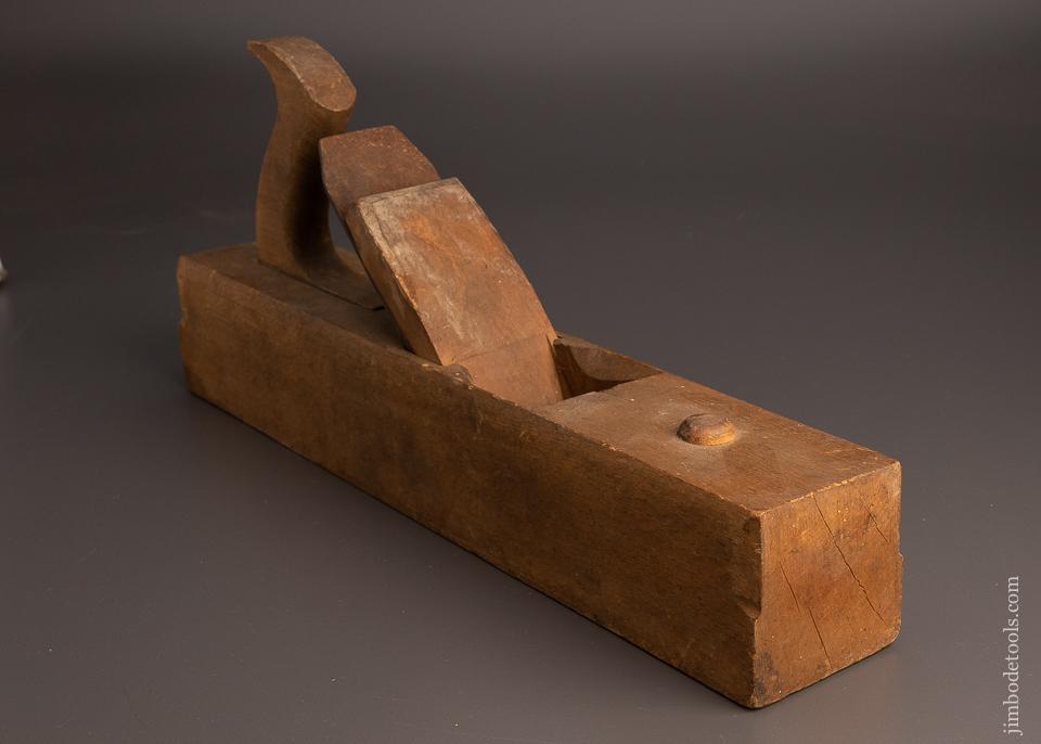 EMPIRE TOOL CO. 16 Inch Jack Plane Fine - 99342