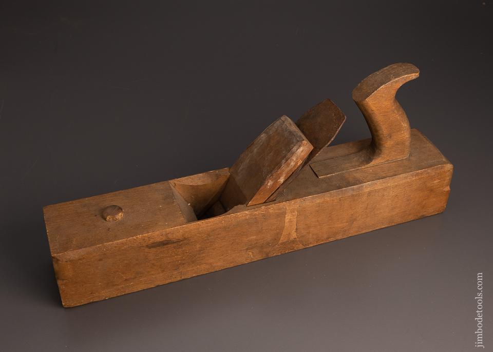 EMPIRE TOOL CO. 16 Inch Jack Plane Fine - 99342