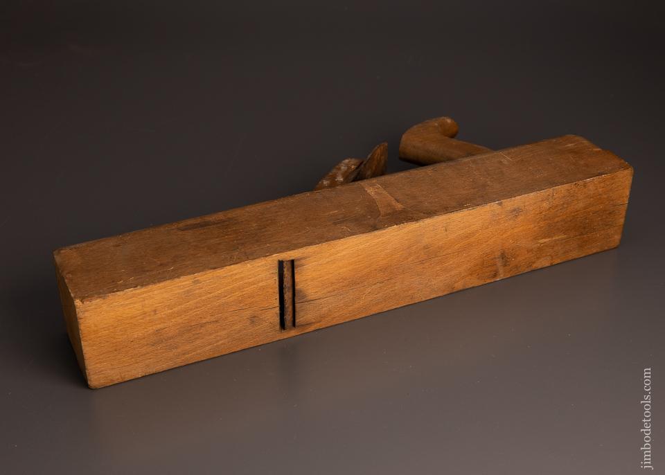 EMPIRE TOOL CO. 16 Inch Jack Plane Fine - 99342