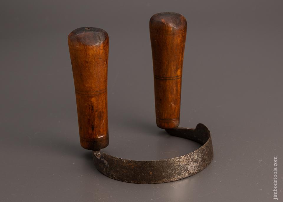 5 Inch Scorp - 99343
