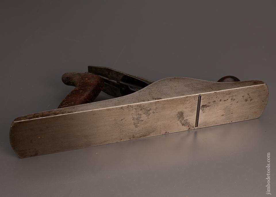 STANLEY No. 5 Jack Plane Type 9 circa 1902-07 - 99362