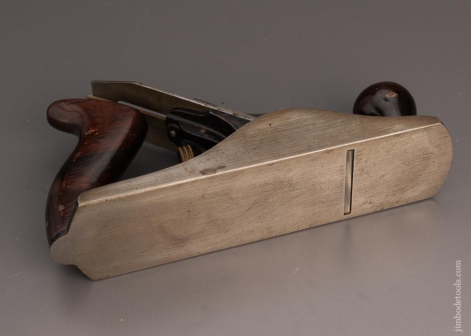 STANLEY No. 4 Smooth Plane - 99390