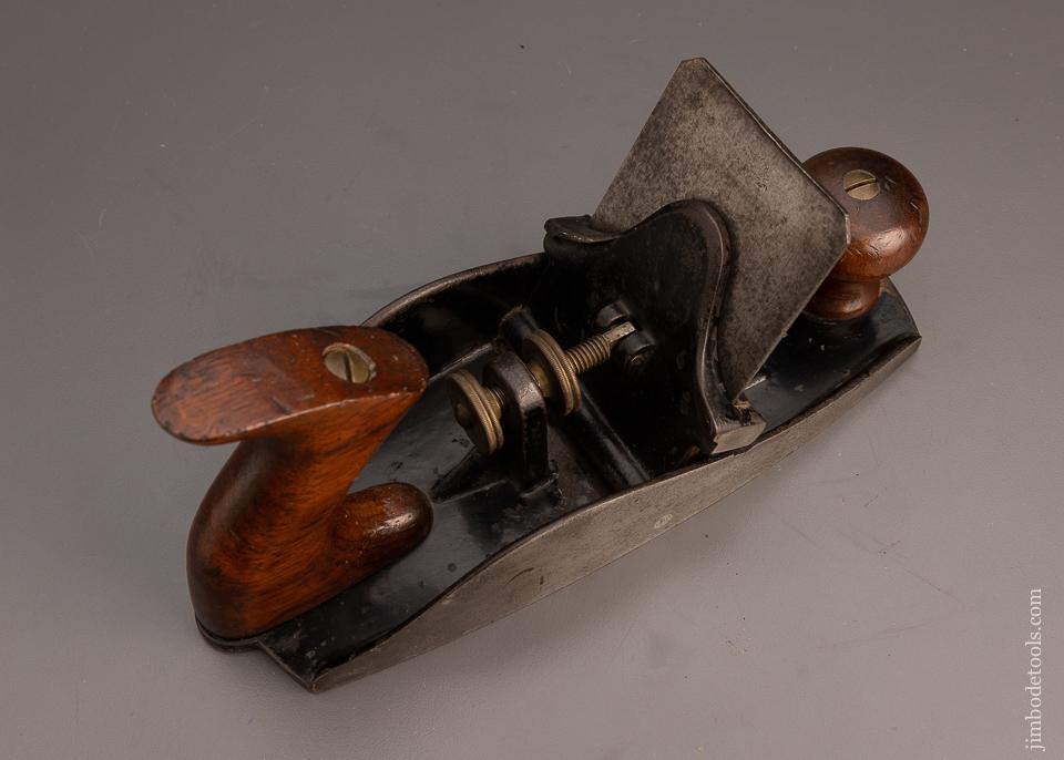STANLEY No. 112 Cabinet Scraper Plane - 99395