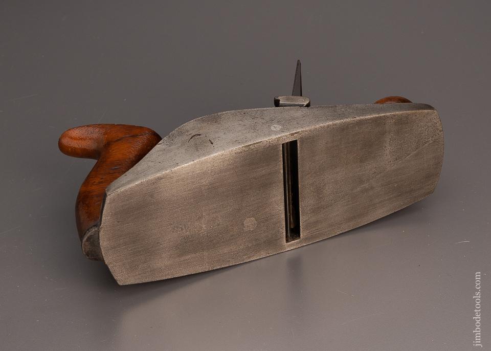 STANLEY No. 112 Cabinet Scraper Plane - 99395