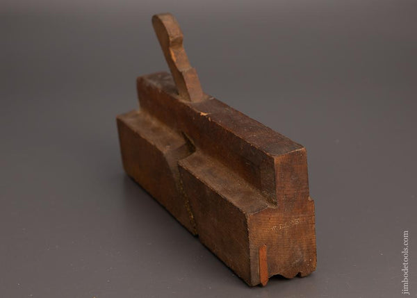 Fine 1 7/8 Moulding Plane CARTER - 99398