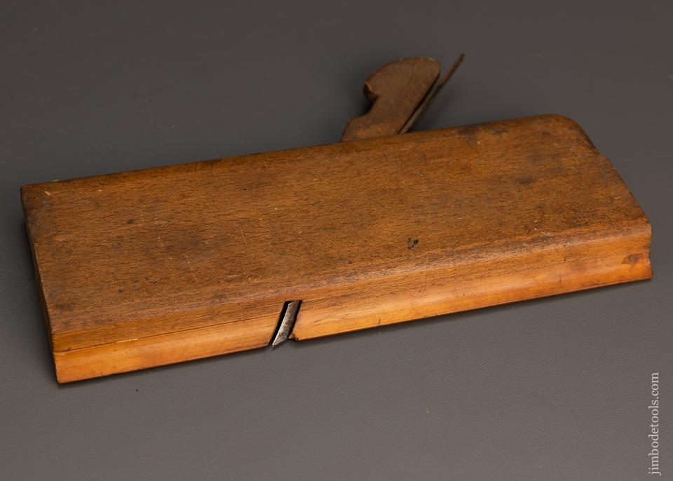 Good+ Snipe Bill Plane - 99401