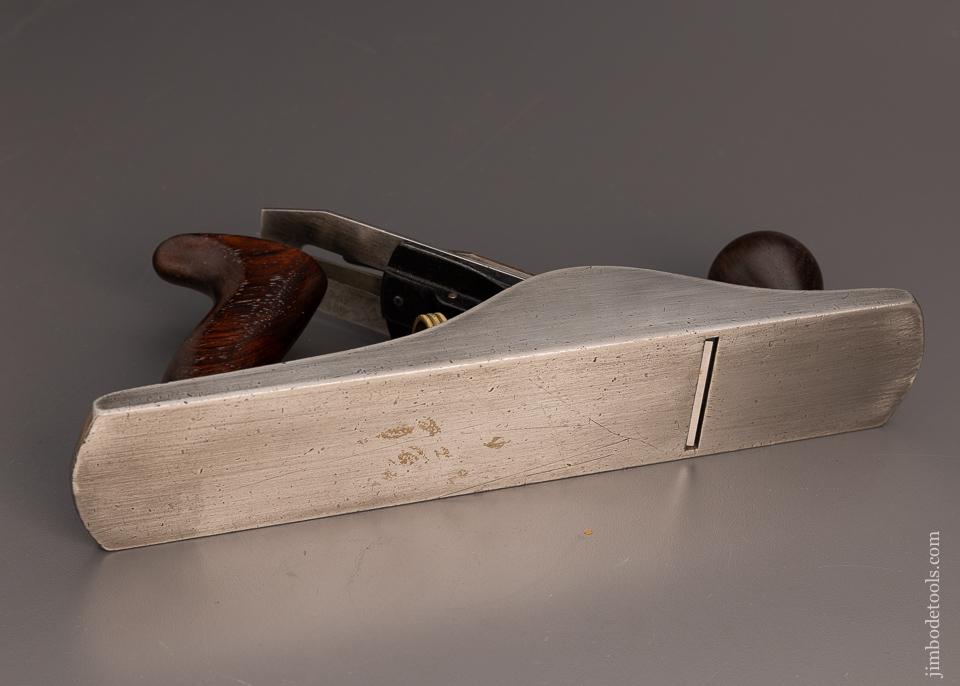 STANLEY No. 5 1/4 Junior Jack Plane SWEETHEART - 99411