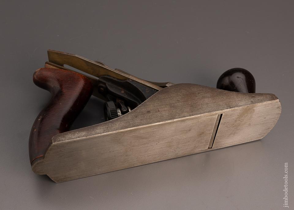 Stanley No. 4 Smooth Plane Fine - 99413