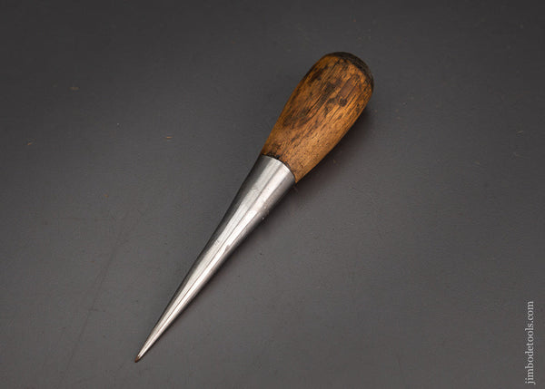 Awl Made From Stanley Everlasting Chisel - 99414