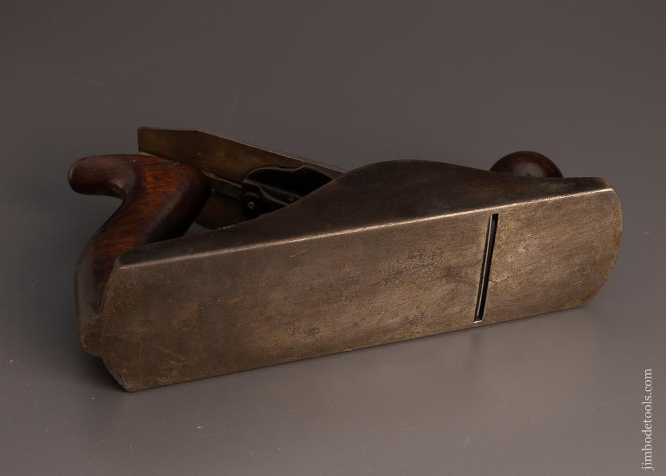 STANLEY No. 4 1/2 Smooth Plane - 99416