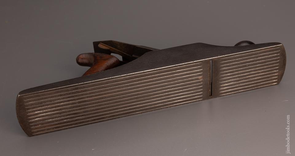 STANLEY No. 605 1/2C BEDROCK Jack Plane - 99417