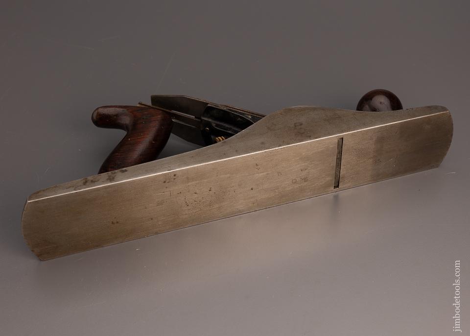 Premium STANLEY No. 5 Jack Plane SWEETHEART with Decal - 99475